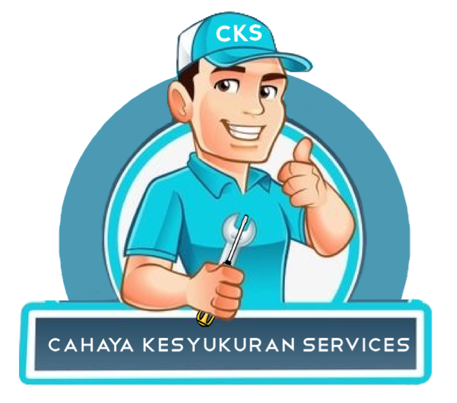 Cahaya Kesyukuran Services