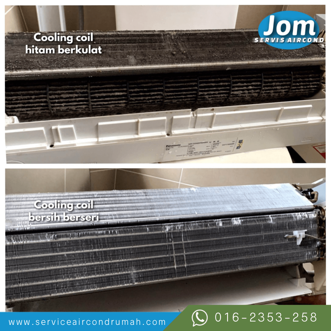 EEE4DC0E-F894-4A4A-954D-EF36F2AE4CE4