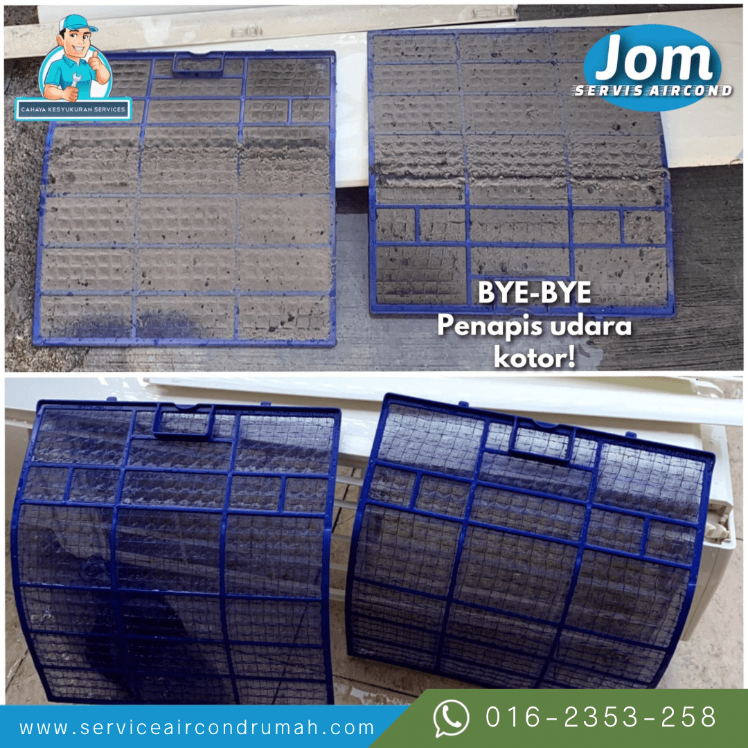 EFB347BE-BCAB-4303-893A-B2C68EBF6BB5